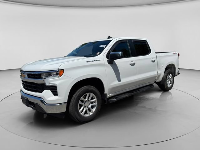 chevrolet silverado 1500 2024 1GCPDKEK6RZ131287 image chevrolet silverado 1500 2024 1GCPDKEK6RZ131287 image